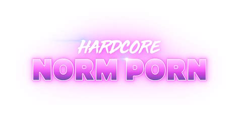 hardcore porn|hardcore